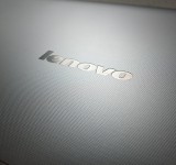 Lenovo Yoga Tablet 2 10.1   Review