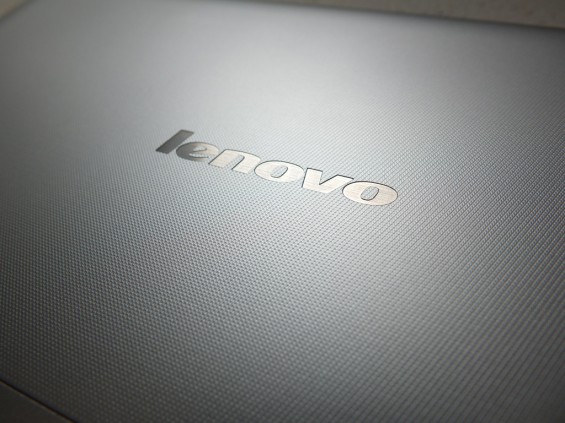 Lenovo Yoga Tablet 2 Pic6