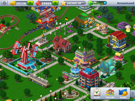 RCT4M 3
