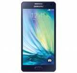 Skinny Samsung Galaxy A3 and A5 launched