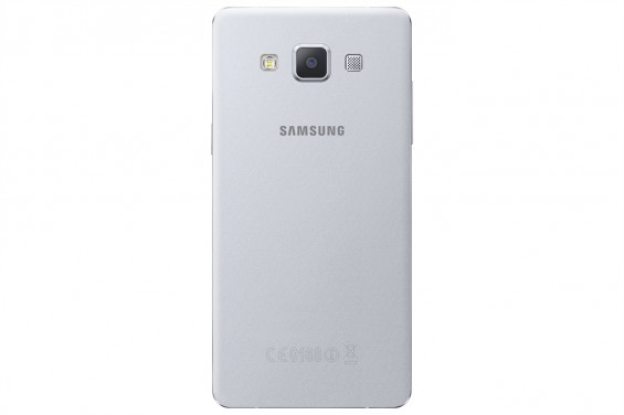 ss a500f