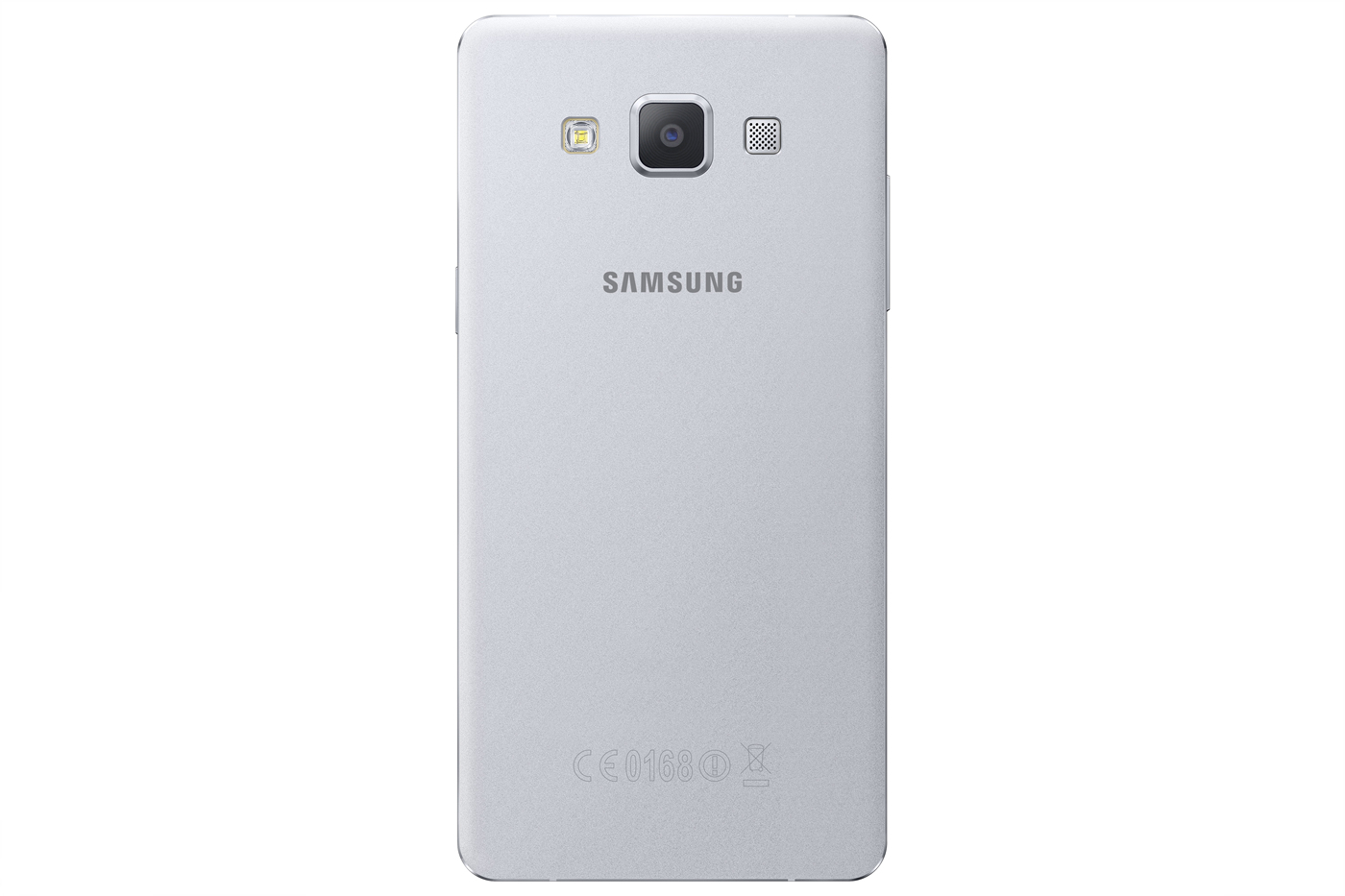 Какой самсунг а53. Самсунг SM-a300f. Samsung SM-a500f. Samsung Galaxy a5 SM a500h. Samsung Duos SM-a300f/DS.