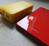 STK Cuboid 2 4000 mAh battery pack   Review