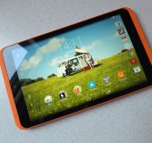 Tesco Hudl 2   Review