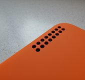 Tesco Hudl 2   Review