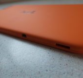 Tesco Hudl 2   Initial Impressions