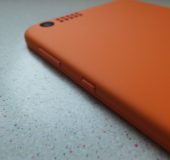 Tesco Hudl 2   Review