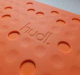 Tesco Hudl 2   Initial Impressions