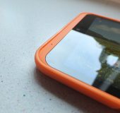 Tesco Hudl 2   Review