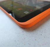 Tesco Hudl 2   Review