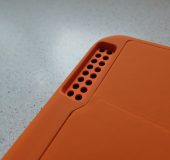 Tesco Hudl 2   Initial Impressions