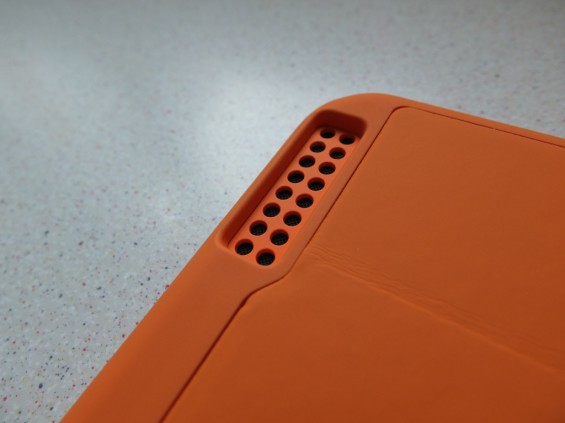 Tesco Hudl 2 Pic21