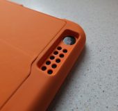 Tesco Hudl 2   Initial Impressions