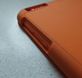 Tesco Hudl 2   Initial Impressions