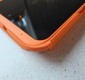 Tesco Hudl 2   Review