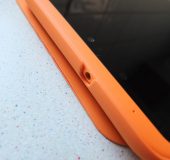 Tesco Hudl 2   Initial Impressions