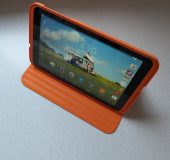 Tesco Hudl 2   Review