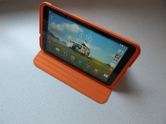 Tesco Hudl 2 Pic28