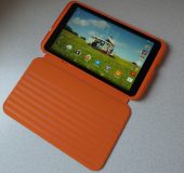 Tesco Hudl 2   Review