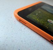 Tesco Hudl 2   Initial Impressions