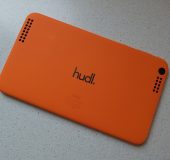 Tesco Hudl 2   Initial Impressions