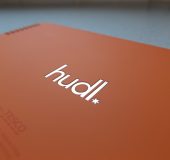 Tesco Hudl 2   Initial Impressions