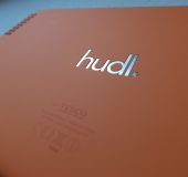 Tesco Hudl 2   Review