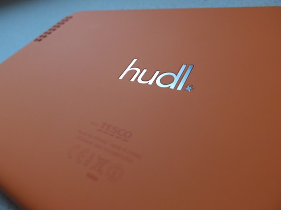 Tesco Hudl 2 Pic8