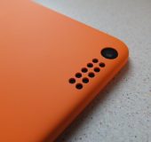 Tesco Hudl 2   Initial Impressions