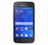Samsung Galaxy Ace 4 available Friday