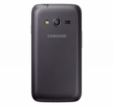 Samsung Galaxy Ace 4 available Friday