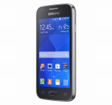 Samsung Galaxy Ace 4 available Friday