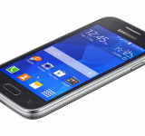 Samsung Galaxy Ace 4 available Friday