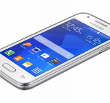 Samsung Galaxy Ace 4 available Friday