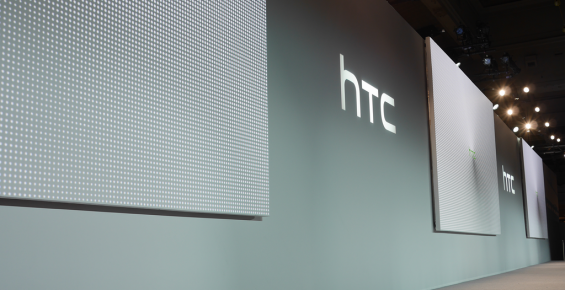 htc NYC