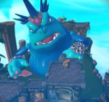 Why Skylanders Trap Team is an Important Gaming Breakthrough