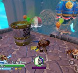 Why Skylanders Trap Team is an Important Gaming Breakthrough