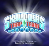 Why Skylanders Trap Team is an Important Gaming Breakthrough