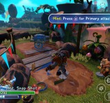 Why Skylanders Trap Team is an Important Gaming Breakthrough