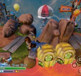 Why Skylanders Trap Team is an Important Gaming Breakthrough