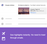 Quick flick: This is Inbox   Gmail revamped