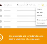 Quick flick: This is Inbox   Gmail revamped