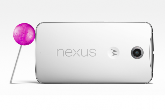 nexus2cee Screenshot 2014 10 15 at 12.12.40 PM 668x445