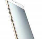 KAZAM take the diet pills. Thinnest smartphone in the world appears.