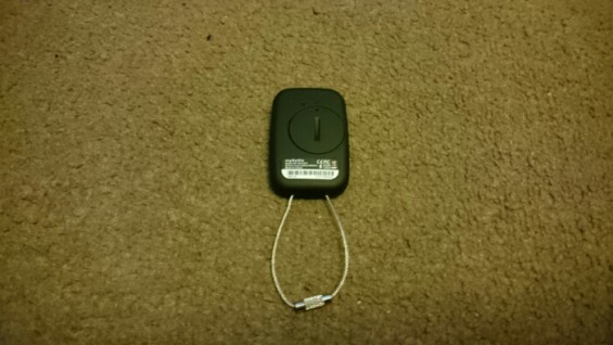 wpid dsc 0027.jpg