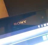 Sony Xperia Z3 Tablet Compact unboxing and initial impressions