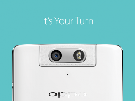 wpid oppo n3 teaser google.png