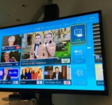 EE Launch their own TV system