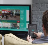 EE Launch their own TV system