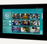 EE Launch their own TV system